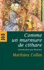Comme Un Murmure De Cithare : Introduction Aux Psaumes - Preview