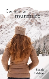Comme Un Murmure