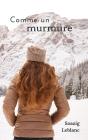 Comme Un Murmure - Preview