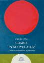 Comme Un Nouvel Atlas ; D'Un État Meilleur De La Puissance - Preview