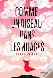 Capa do artigo Comme Un Oiseau Dans Les Nuages