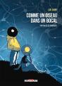 Comme Un Oiseau Dans Un Bocal : Portraits De Surdoués - Preview