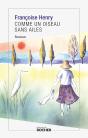 Comme Un Oiseau Sans Ailes - Preview