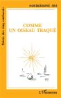 Comme Un Oiseau Traqué - Preview