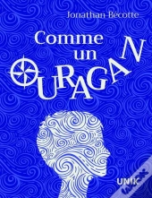 Comme Un Ouragan