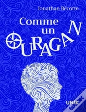 Capa do artigo Comme Un Ouragan