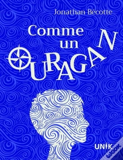 Capa do artigo Comme Un Ouragan