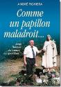 Comme Un Papillon Maladroit Therese Au Quotidien - Preview