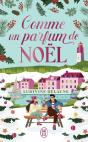 Comme Un Parfum De Noël - Preview