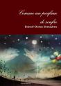 Comme Un Parfum De Soufre - Preview