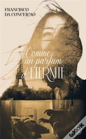 Capa do artigo Comme Un Parfum D