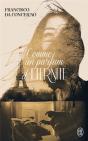 Comme Un Parfum D'Éternité - Preview