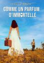Comme Un Parfum D'Immortelle - Preview