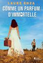 Comme Un Parfum D'Immortelle - Preview