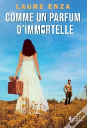 Capa do artigo Comme Un Parfum D