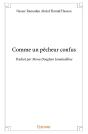 Comme Un Pêcheur Confus : Traduit Par Mona Doughan Jamaleddine - Preview