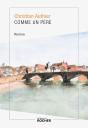 Comme Un Père - Preview