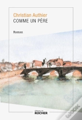 Comme Un Père