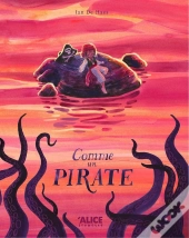 Comme Un Pirate