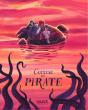 Comme Un Pirate - Preview