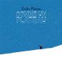 Comme Un Plateau - Preview