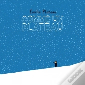 Comme Un Plateau