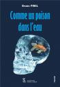 Comme Un Poison Dans L'Eau - Preview