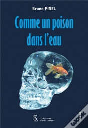 Capa do artigo Comme Un Poison Dans L