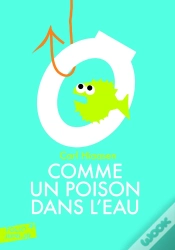 Capa do artigo Comme Un Poison Dans L