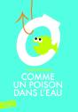 Comme Un Poison Dans L'Eau - Preview