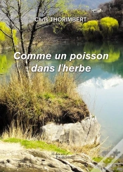 Capa do artigo Comme Un Poisson Dans L