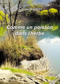 Capa do artigo Comme Un Poisson Dans L'Herbe