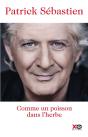 Comme Un Poisson Dans L'Herbe - Preview
