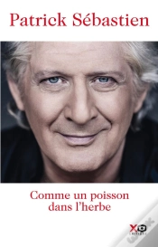 Capa do artigo Comme Un Poisson Dans L