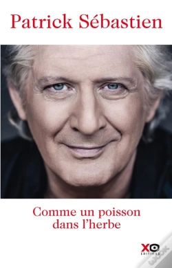 Capa do artigo Comme Un Poisson Dans L'Herbe