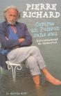 Comme Un Poisson Sans Eau ; Detournement De Memoires - Preview