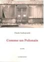 Comme Un Polonais - Preview