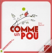 Capa do artigo Comme Un Pou