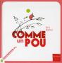 Comme Un Pou - Preview