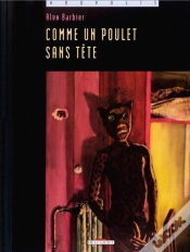 Capa do artigo Comme Un Poulet Sans Tête