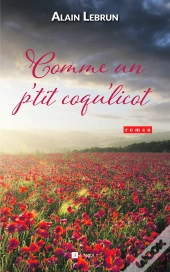 Comme Un P'Tit Coqu'Licot