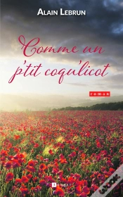 Capa do artigo Comme Un P