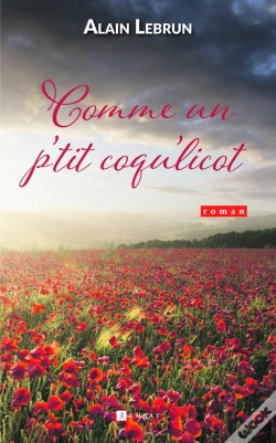 Capa do artigo Comme Un P'Tit Coqu'Licot