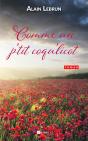 Comme Un P'Tit Coqu'Licot - Preview