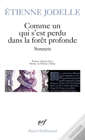 Capa do artigo Comme Un Qui S