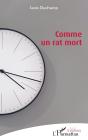 Comme Un Rat Mort - Preview