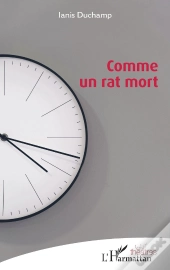 Comme Un Rat Mort