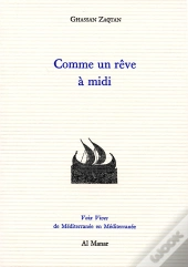 Comme Un Reve A Midi