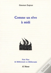 Capa do artigo Comme Un Reve A Midi
