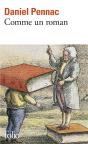 Comme Un Roman - Preview